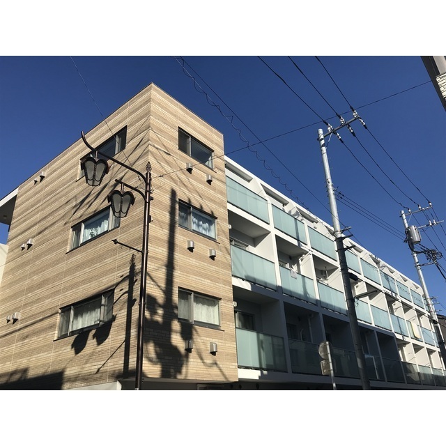 1/9 外観