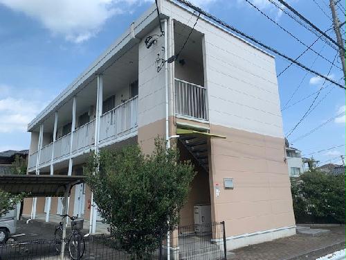 1/14 外観