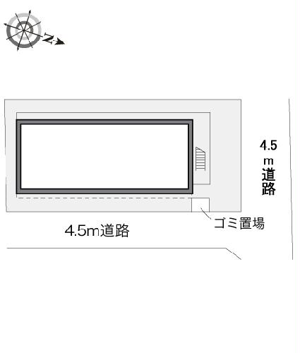 10/11 その他画像