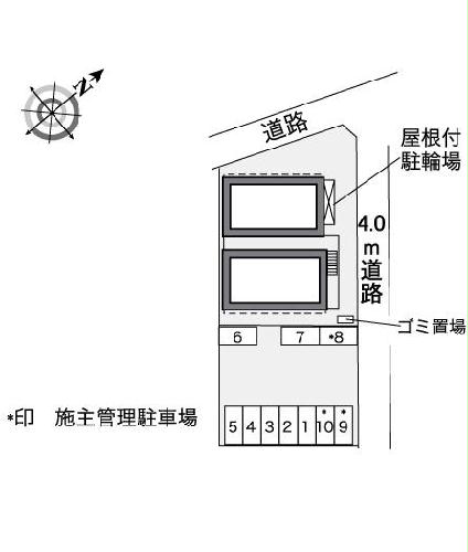 13/15 その他画像