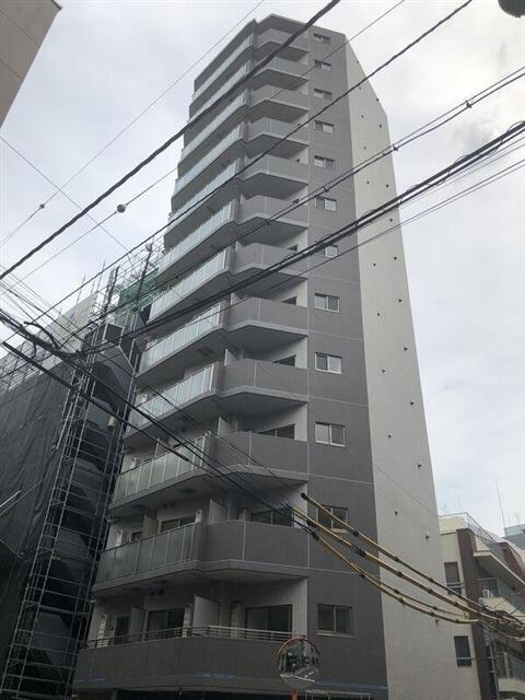 1/4 その他画像