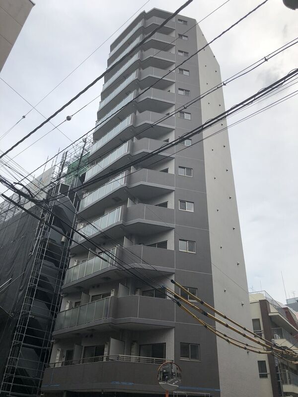 4/4 その他画像