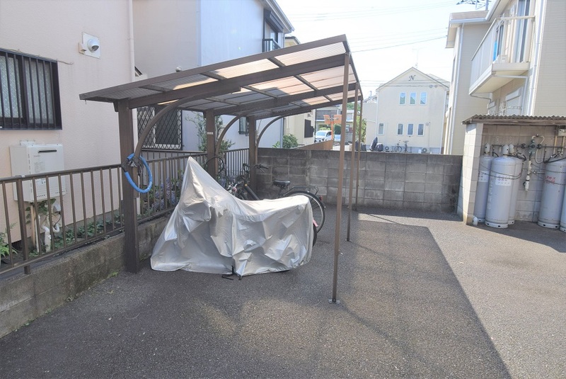 その他画像