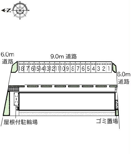 14/14 その他画像