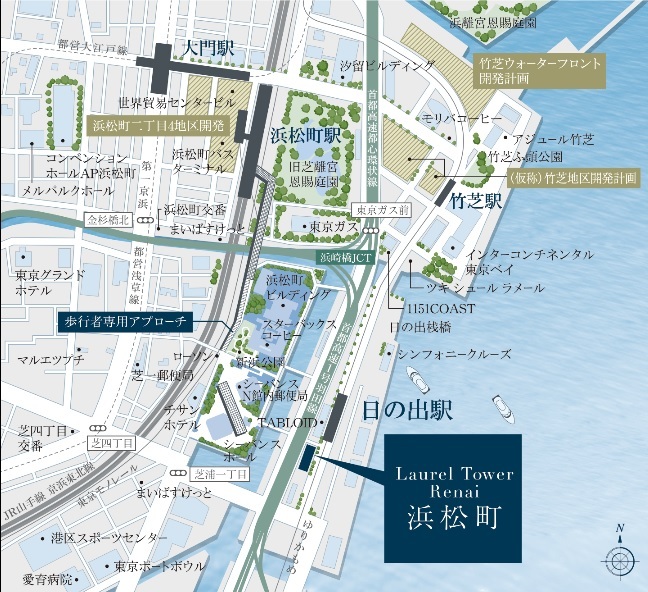 17/25 地図