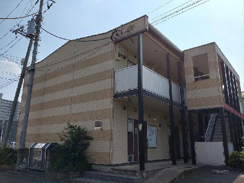 1/14 外観