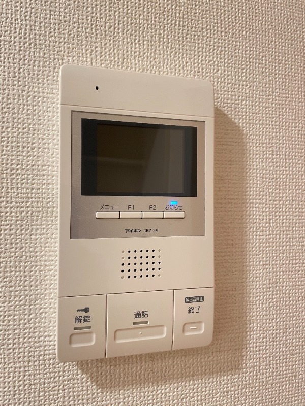 15/18 設備