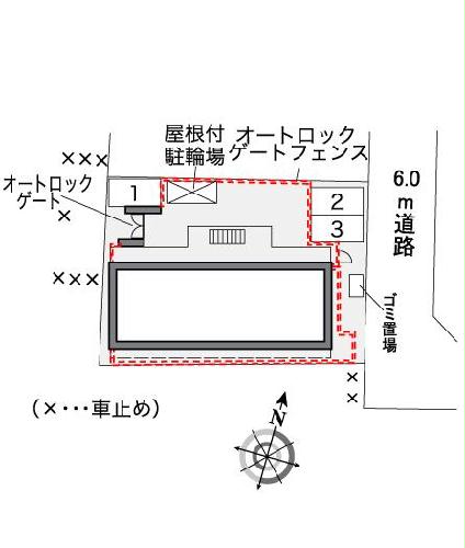 14/14 その他画像