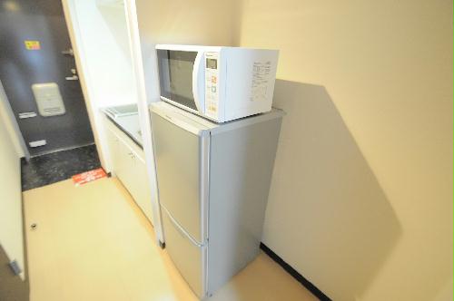13/14 その他画像