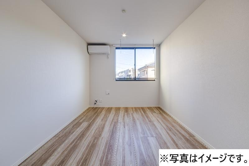1/15 外観
