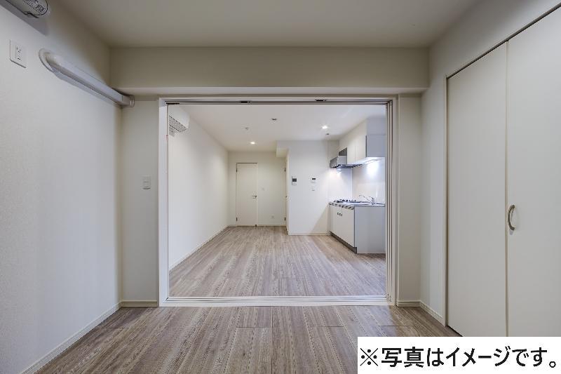 14/15 その他画像