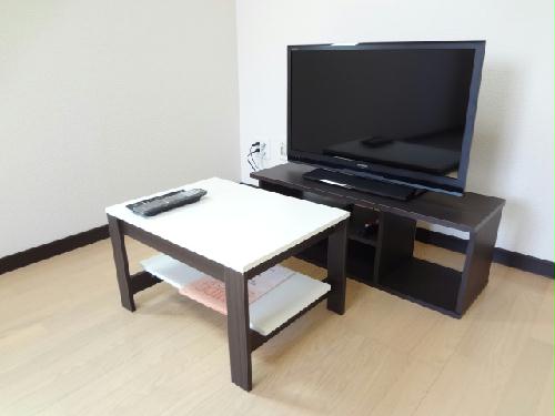 13/14 その他画像