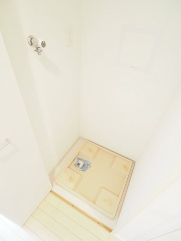 11/26 設備