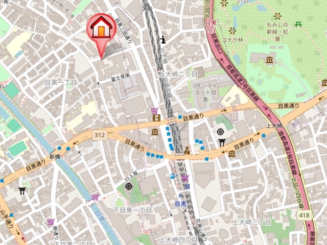 3/9 地図