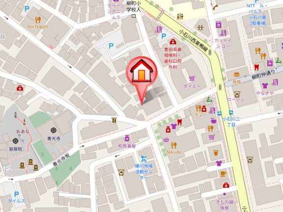 9/9 地図