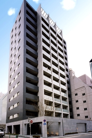 1/25 外観