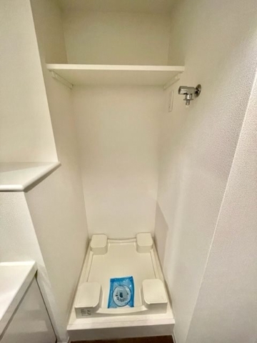 17/18 その他画像