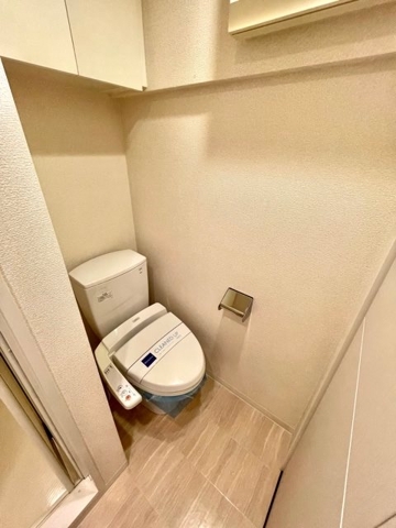 14/17 その他画像