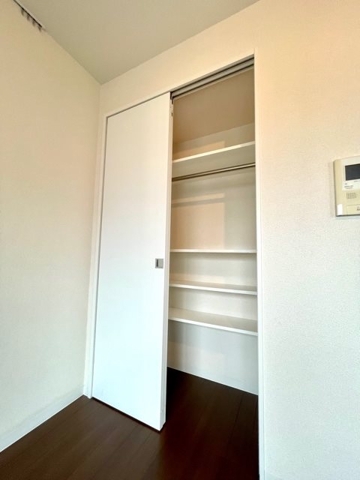 15/17 その他画像