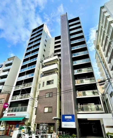1/17 外観