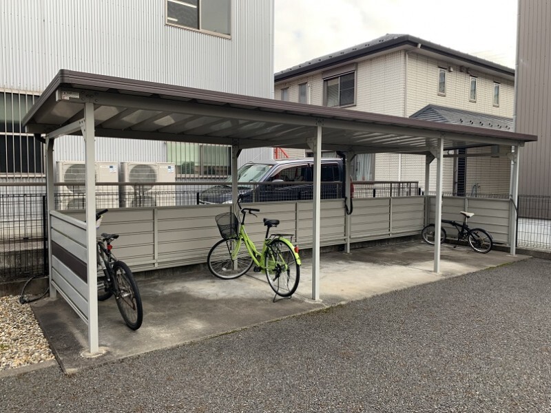 14/16 その他画像