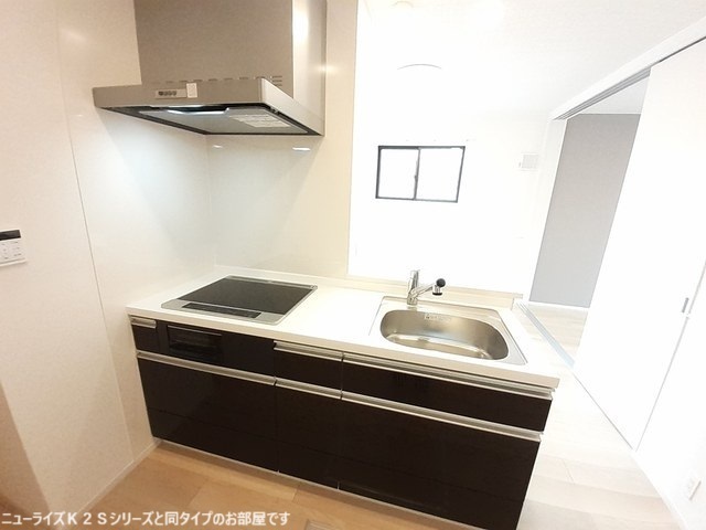 6/20 キッチン