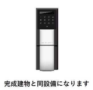 10/20 設備