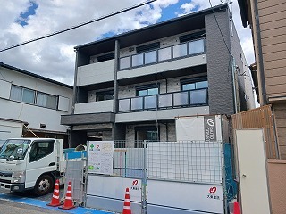 1/20 外観
