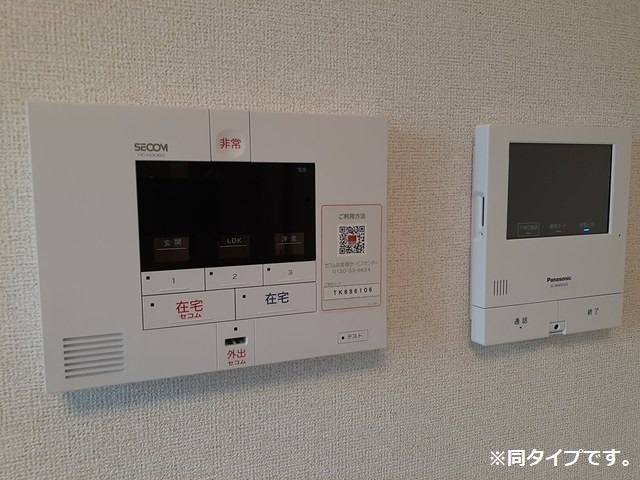 6/20 その他画像