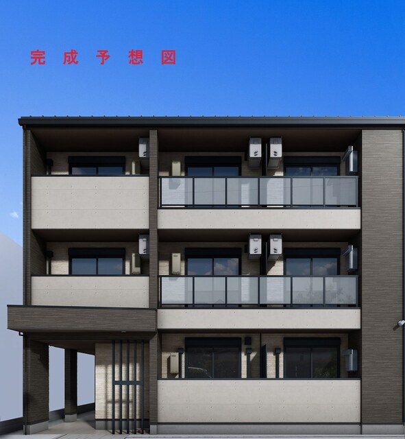 1/20 外観