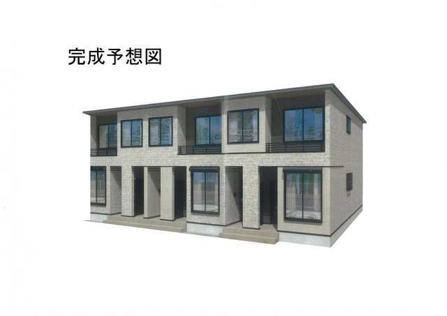 1/20 外観