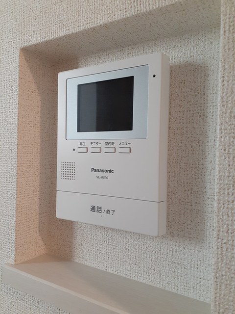 11/24 その他画像