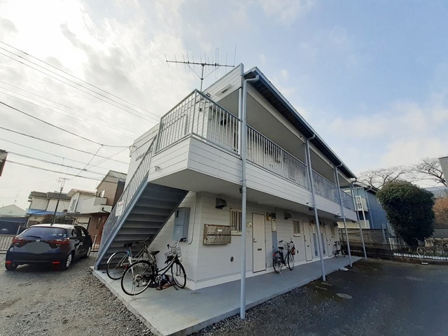 1/20 外観