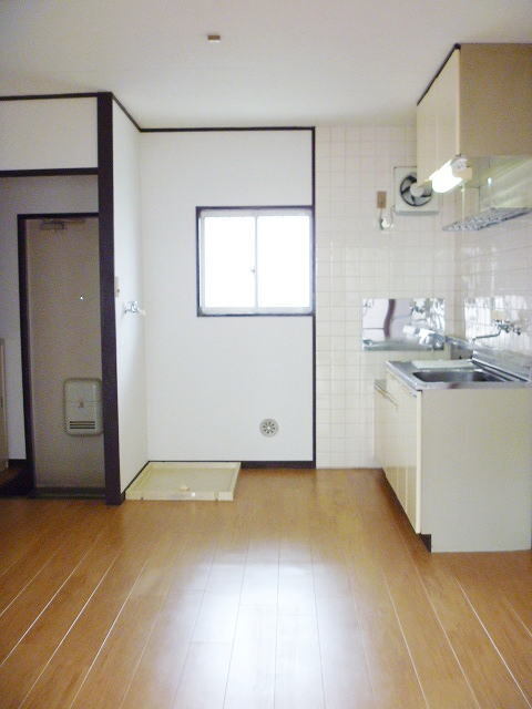 3/20 室内