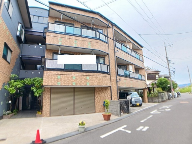 1/20 外観