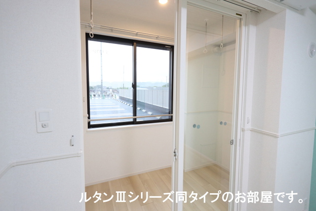 4/20 室内
