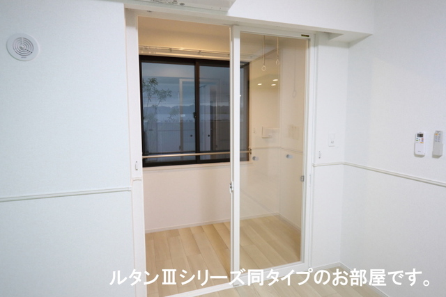 4/20 室内