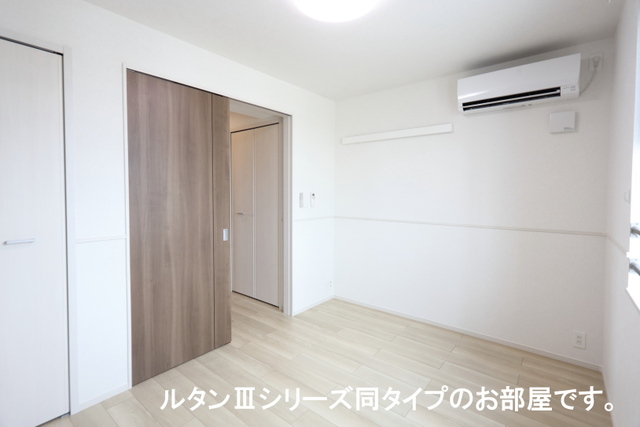 7/20 室内