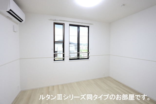 6/20 室内