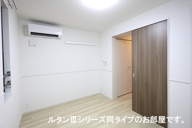 5/20 室内