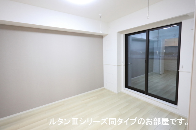 4/20 室内
