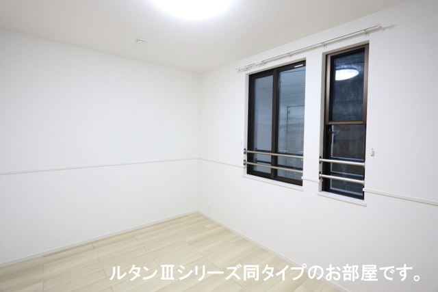 6/20 室内