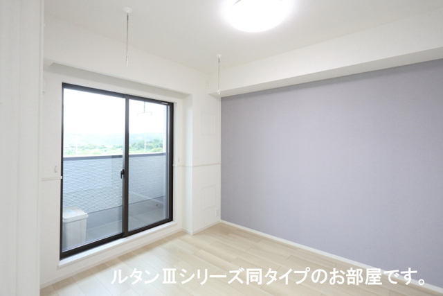6/20 室内
