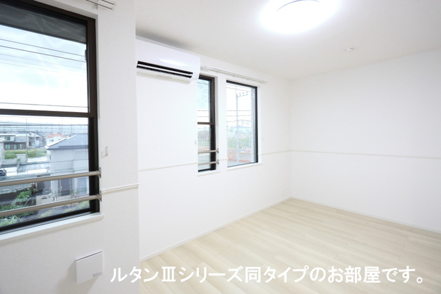 4/20 室内