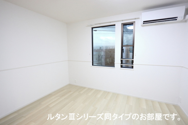 4/20 室内