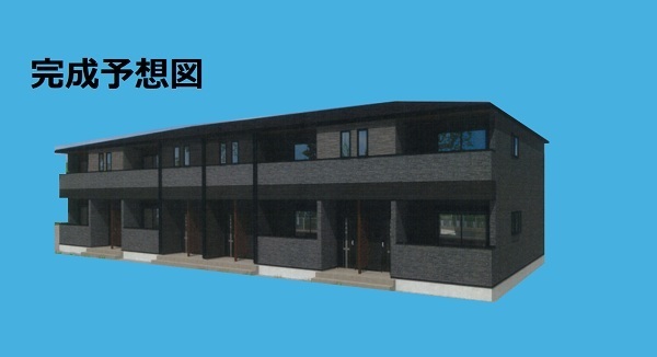 1/20 外観