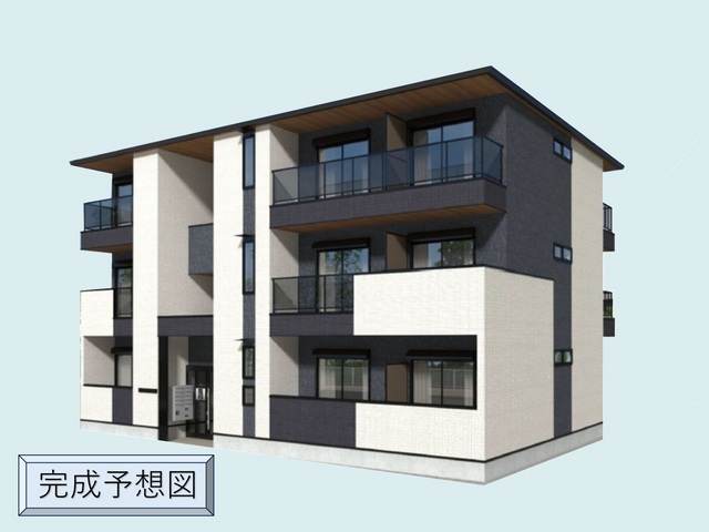 1/20 外観