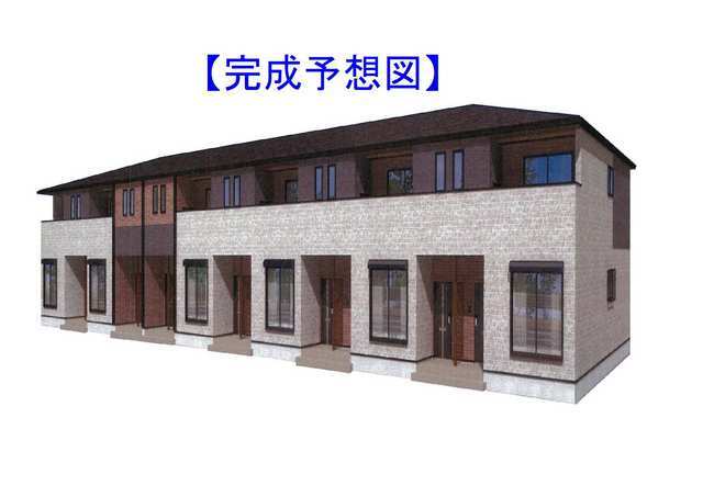 1/20 外観