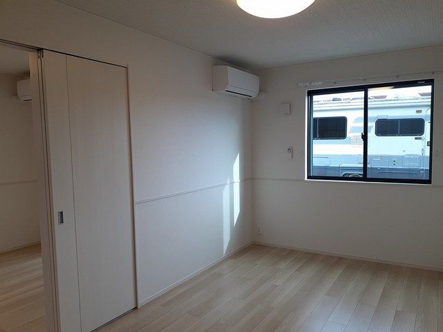 4/20 室内