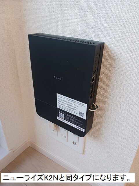 12/20 その他画像